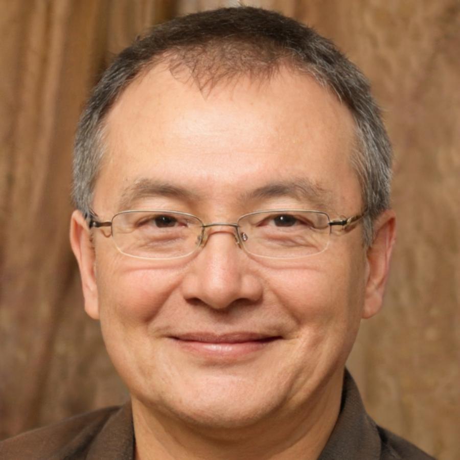 Rodrigo Méndez